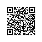 ESQT-132-03-G-D-400 QRCode