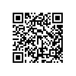 ESQT-132-03-G-Q-309 QRCode