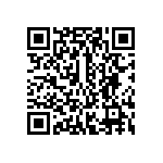 ESQT-132-03-G-Q-310 QRCode