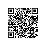 ESQT-132-03-G-S-309 QRCode