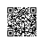 ESQT-132-03-G-T-375 QRCode