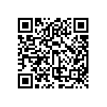 ESQT-132-03-H-5-375 QRCode