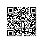 ESQT-132-03-L-5-375 QRCode