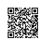 ESQT-132-03-L-D-310 QRCode