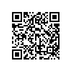 ESQT-132-03-L-D-325 QRCode