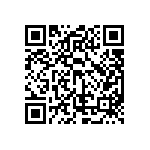 ESQT-132-03-L-D-330 QRCode