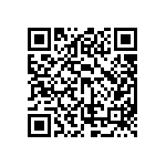 ESQT-132-03-L-D-345 QRCode