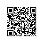 ESQT-132-03-L-D-390 QRCode