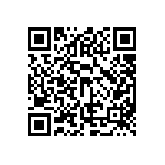 ESQT-132-03-L-Q-315 QRCode