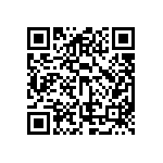 ESQT-132-03-L-Q-336 QRCode