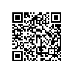 ESQT-132-03-L-Q-366 QRCode