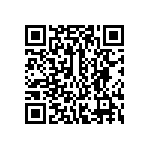 ESQT-132-03-L-Q-370 QRCode