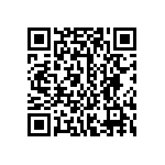 ESQT-132-03-L-T-400 QRCode