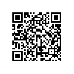 ESQT-132-03-M-D-368 QRCode