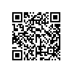 ESQT-132-03-M-Q-309 QRCode