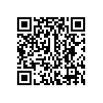 ESQT-132-03-M-Q-310 QRCode