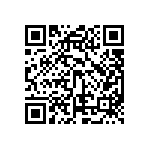 ESQT-132-03-M-S-408 QRCode