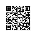 ESQT-132-03-M-T-375 QRCode