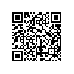 ESQT-132-03-M-T-400 QRCode