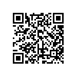 ESQT-132-03-MM-D-309 QRCode