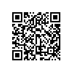 ESQT-132-03-S-5-375 QRCode