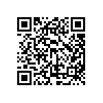 ESQT-132-03-S-D-309 QRCode