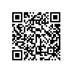 ESQT-132-03-S-S-309 QRCode