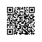 ESQT-133-02-F-D-512 QRCode