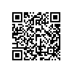 ESQT-133-02-F-D-590 QRCode