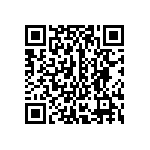 ESQT-133-02-F-D-615 QRCode