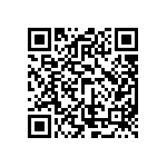 ESQT-133-02-F-D-650 QRCode