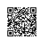 ESQT-133-02-F-D-665 QRCode