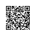 ESQT-133-02-F-D-690 QRCode