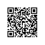 ESQT-133-02-F-D-740 QRCode