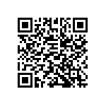 ESQT-133-02-F-D-750 QRCode