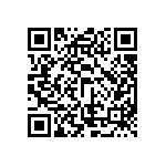 ESQT-133-02-F-Q-368 QRCode