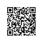 ESQT-133-02-F-S-780 QRCode