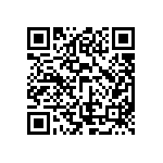 ESQT-133-02-F-T-725 QRCode