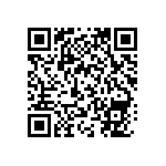 ESQT-133-02-G-D-309 QRCode