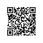 ESQT-133-02-GF-T-725 QRCode