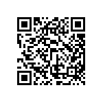 ESQT-133-02-H-S-309 QRCode