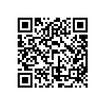 ESQT-133-02-L-6-375 QRCode