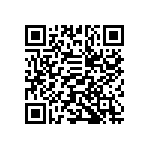 ESQT-133-02-L-Q-309 QRCode