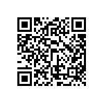 ESQT-133-02-L-S-310 QRCode