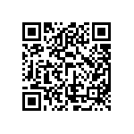 ESQT-133-02-L-T-375 QRCode