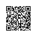 ESQT-133-02-LM-S-309 QRCode