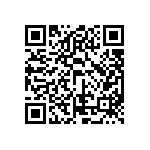 ESQT-133-02-M-T-375 QRCode