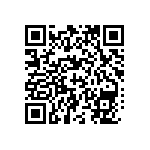 ESQT-133-02-MM-Q-309 QRCode