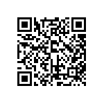 ESQT-133-02-MM-S-309 QRCode