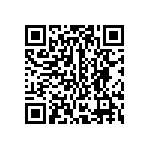 ESQT-133-02-SM-D-309 QRCode